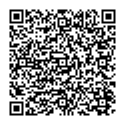 QR-Code von Kegelverein Union Raika Mank