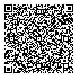 QR-Code von Sportkegelbahn Fernitz Kurt Strableg