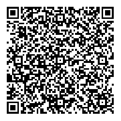 QR-Code von Zoißl`s Heurigen Schenke Betriebs GmbH