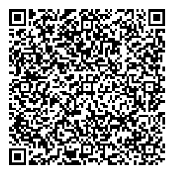 QR-Code von Römerstube Hotelzimmer - Restaurant - Kegelbahnen