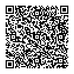 QR-Code von Gasthaus Scheff-Jagersbacher - Kegelbahn