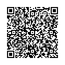 QR-Code von Austria Sportstüberl