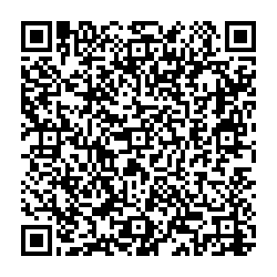 QR-Code von Weinstube & Kegelbahn Feldbacher