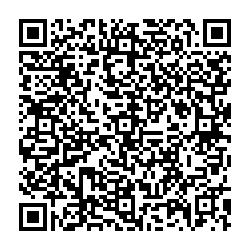 QR-Code von Bowling Center Inh Anton Wilhelmer