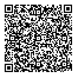 QR-Code von Bowlinganlagen BetriebsgmbH