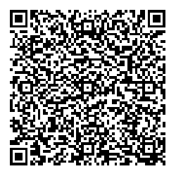 QR-Code von Kegelbahn Schwaiger