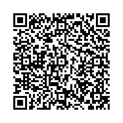 QR-Code von Rudorfer Peter