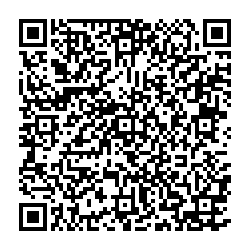 QR-Code von Sportcafe Frauental