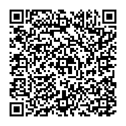 QR-Code von Topsi-Kegelbahnen