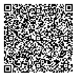 QR-Code von Privatklinik der Kreuzschwestern GmbH