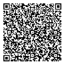 QR-Code von Landesnervenklinik Sigmund Freud - Stmk Krankenanstalten GmbH