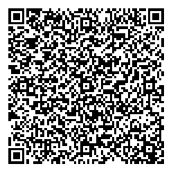 QR-Code von Privatklinik St. Radegund