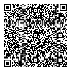 QR-Code von Privatklinik Kastanienhof