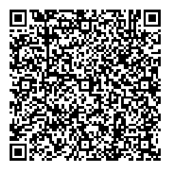 QR-Code von Hansa Sanatorium GesmbH