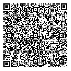 QR-Code von Ästhetische Chirurgie Schwarzl-Tagesklinik Verwaltungsgesellschaft mbH