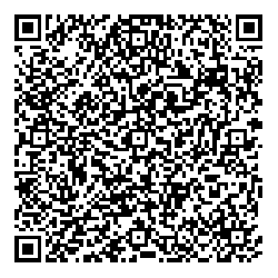 QR-Code von Privatklinik Graz Ragnitz GmbH