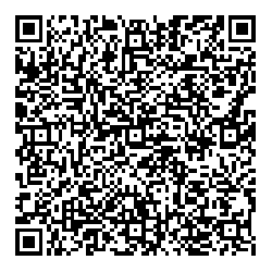 QR-Code von PRIVATKLINIK LEECH GmbH