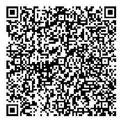 QR-Code von Privatklinik Laßnitzhöhe