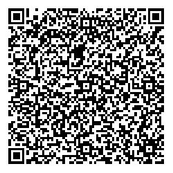 QR-Code von Geriatrische Gesundheitszentren der Stadt Graz - Albert Schweitzer Klinik