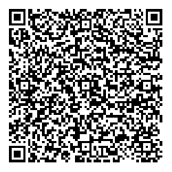 QR-Code von Stmk. Krankenanstalten GesmbH LKH Bad Aussee