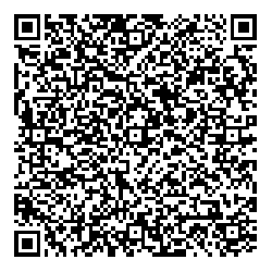 QR-Code von Steiermärkische Krankenanstalten GmbH LKH Bruck