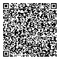 QR-Code von Neurologisches Therapiezentrum Kapfenberg GmbH