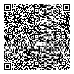 QR-Code von Landeskrankenhaus Graz West