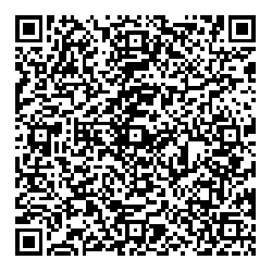 QR-Code von Privatklinik Bad Aussee