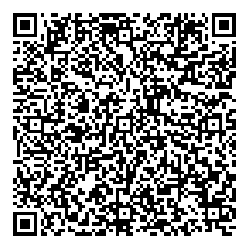 QR-Code von Landeskrankenhaus Bad Radkersburg