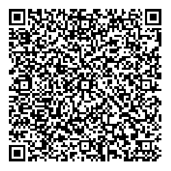 QR-Code von Landeskrankenhaus Rottenmann