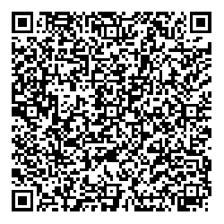 QR-Code von Allg öffentl Landeskrankenhaus Mürzzuschlag