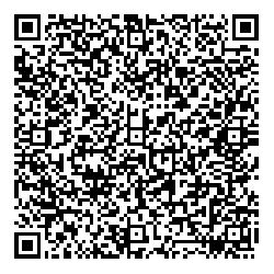 QR-Code von Diakonissen-Krankenhaus Schladming