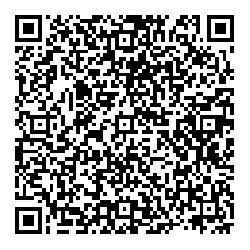 QR-Code von Landeskrankenhaus Feldbach