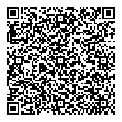 QR-Code von Landeskrankenhaus Judenburg-Knittelfeld