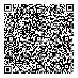 QR-Code von Landeskrankenhaus Voitsberg - Stmk Krankenanstalten GesmbH