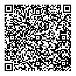 QR-Code von Landeskrankenhaus Wagna