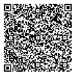 QR-Code von Stmk. Krankenanstaltenges.m.b.H. Allgem. u Orthopädisches Landeskrankenhaus Stolzalpe