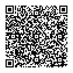 QR-Code von Landeskrankenhaus Judenburg-Knittelfeld