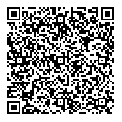 QR-Code von Allg öffentl Landeskrankenhaus Fürstenfeld