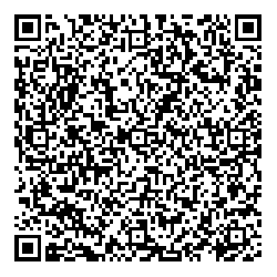 QR-Code von Klinik Judendorf-Straßengel