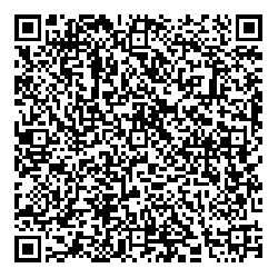 QR-Code von Krankenhaus der Elisabethinen GmbH