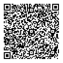 QR-Code von Landeskrankenhaus Leoben