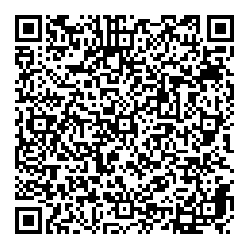 QR-Code von Landeskrankenhaus Eisenerz