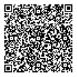 QR-Code von Landeskrankenhaus Deutschlandsberg