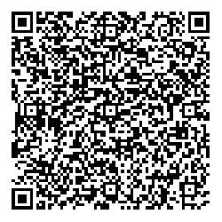 QR-Code von Landeskrankenhaus Hartberg