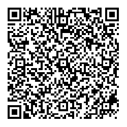 QR-Code von Landeskrankenhaus Hörgas-Enzenbach