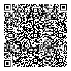 QR-Code von Landeskrankenhaus Mariazell