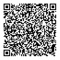 QR-Code von Landeskrankenhaus Weiz