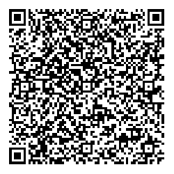 QR-Code von Marienkrankenhaus Vorau Gemeinnützige GmbH