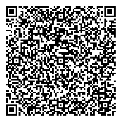 QR-Code von Burg Riegersburg